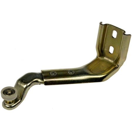 Dorman SLIDING DOOR ROLLER 924-120